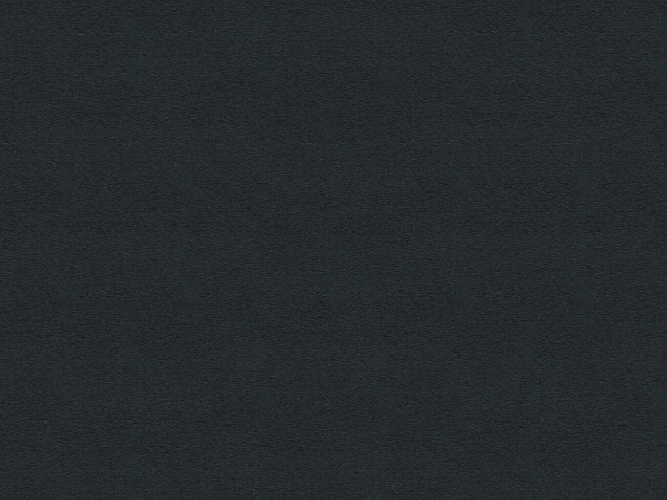 F76141_Alux schwarz_gP.jpg